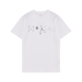 M21690_001_XXL; M21690_001_XL; M21690_001_S; M21690_001_M; M21690_001_L; Makia Tailor-made T-shirt  /  