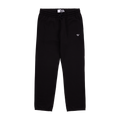 U70013_999_XXL; U70013_999_XL; U70013_999_S; U70013_999_M; U70013_999_L; U70013_999_XS; Makia Cove Sweatpants  /  