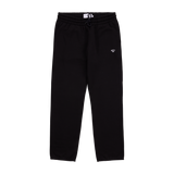 Cove Sweatpants