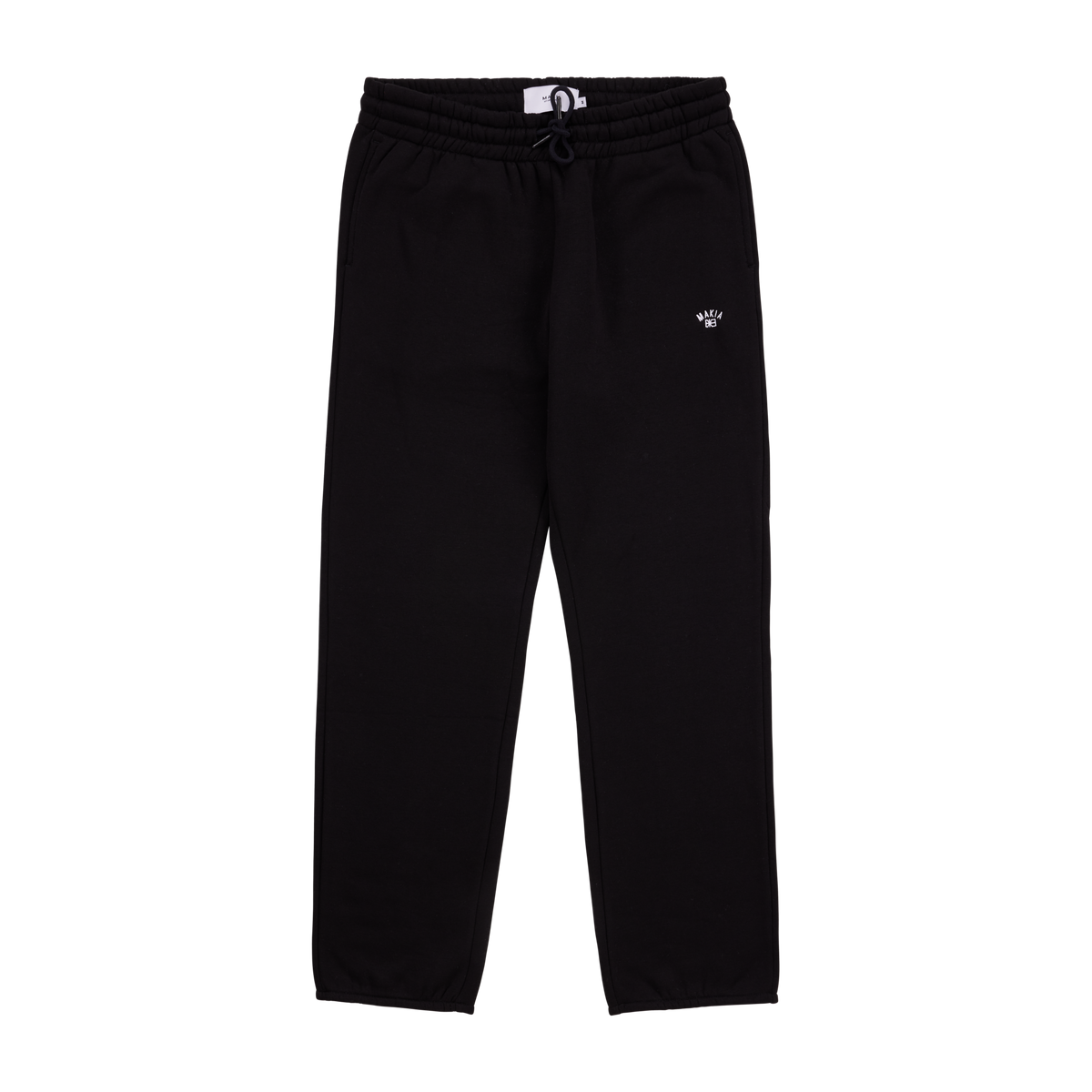 U70013_999_XXL; U70013_999_XL; U70013_999_S; U70013_999_M; U70013_999_L; U70013_999_XS; Makia Cove Sweatpants  /  