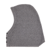 Mari Balaclava