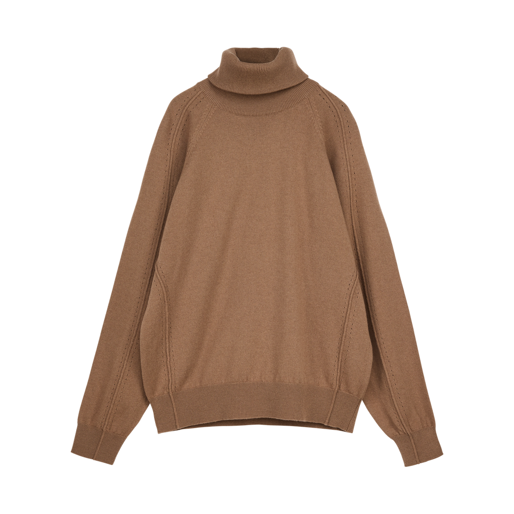 W51097_157_XXL; W51097_157_XS; W51097_157_XL; W51097_157_S; W51097_157_M; W51097_157_L; Makia Salla Knit  /  