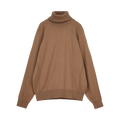 W51097_157_XXL; W51097_157_XS; W51097_157_XL; W51097_157_S; W51097_157_M; W51097_157_L; Makia Salla Knit  /  