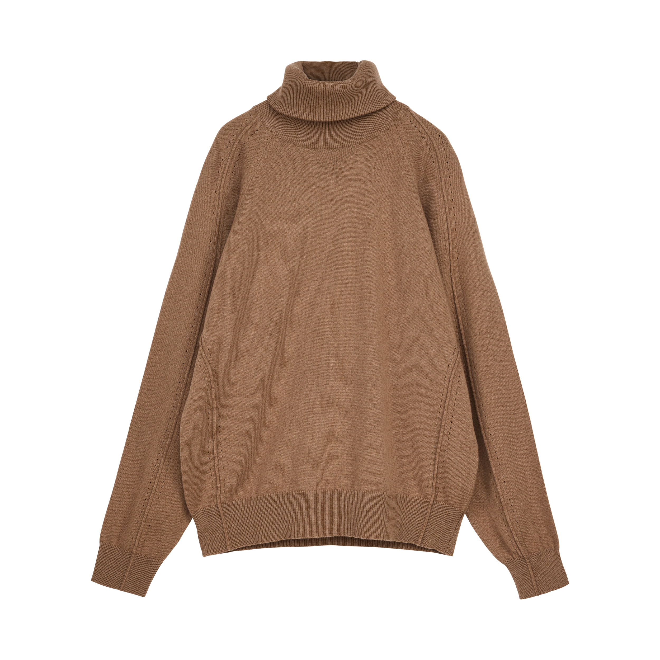 W51097_157_XXL; W51097_157_XS; W51097_157_XL; W51097_157_S; W51097_157_M; W51097_157_L; Makia Salla Knit  /  