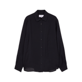Hilda Shirt