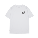 Blooming T-shirt