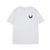 Blooming T-shirt