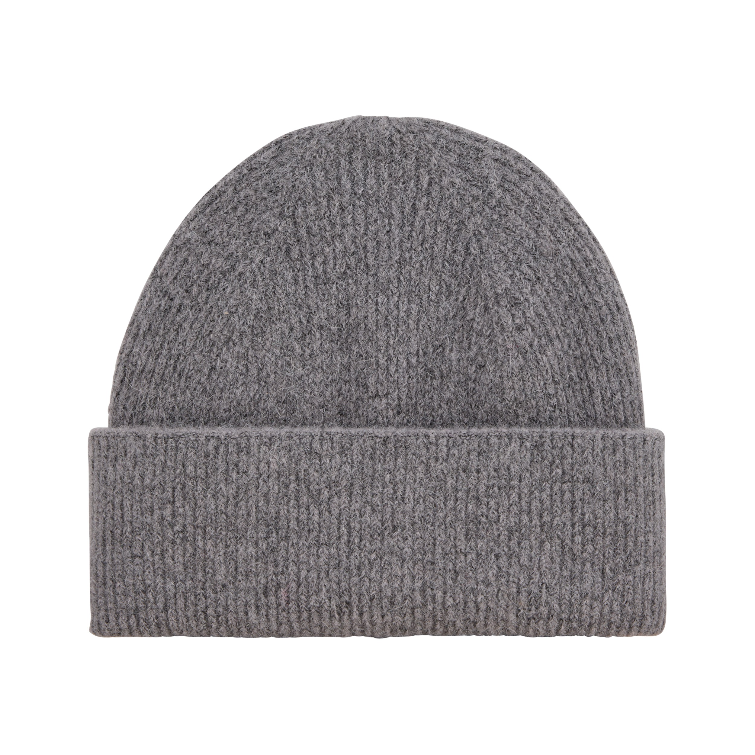U82194_920_OS; Makia Amara Beanie  /  