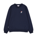 M41354_689_XXL; M41354_689_XL; M41354_689_S; M41354_689_M; M41354_689_L; Makia Taste of Finland Sweatshirt  /  