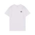 M21615_001_XXL; M21615_001_L; M21615_001_M; M21615_001_S; M21615_001_XL; Makia Community T-shirt  /  