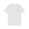 Music T-shirt
