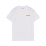 Music T-shirt