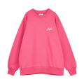 W41074_447_XXL; W41074_447_XS; W41074_447_XL; W41074_447_M; W41074_447_L; W41074_447_S; Makia Manuscript Sweatshirt  /  