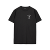 Mini Blinker T-shirt