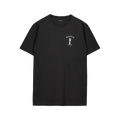 M21597_999_XXL; M21597_999_XL; M21597_999_S; M21597_999_M; M21597_999_L; Makia Mini Blinker T-shirt  /  