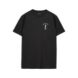 Mini Blinker T-shirt