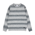 M50127_923_XXL; M50127_923_XL; M50127_923_S; M50127_923_M; M50127_923_L; Makia Frost Knit  /  