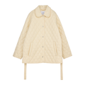 W31029_220_XXL; W31029_220_XS; W31029_220_XL; W31029_220_S; W31029_220_M; W31029_220_L; Makia Alva Jacket  /  