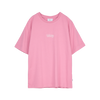 Calligraphy t-paita