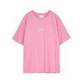 W24058_446_S; Makia Calligraphy T-shirt  /  