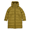 W31022_732_XXL; W31022_732_XS; W31022_732_XL; W31022_732_S; W31022_732_M; W31022_732_L; Makia Maren Parka  /  