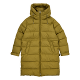 Maren Parka