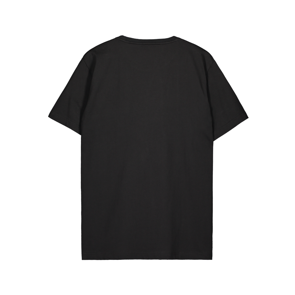 M21633_999_XXL_1; M21633_999_XL_1; M21633_999_S_1; M21633_999_M_1; M21633_999_L_1; Makia Frenchy T-shirt  /  