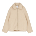 W32013_011_XS; W32013_011_L; Makia Miisa Jacket  /  