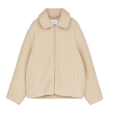 Miisa Jacket