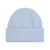 Amara Beanie