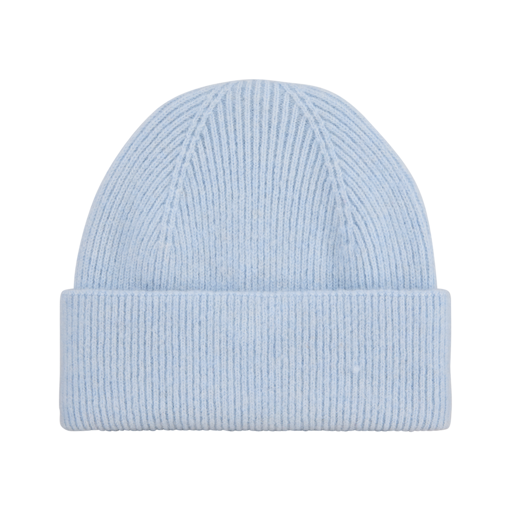 U82194_617_OS; Makia Amara Beanie  /  
