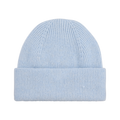 U82194_617_OS; Makia Amara Beanie  /  
