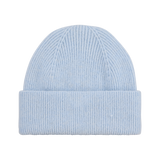 Amara Beanie