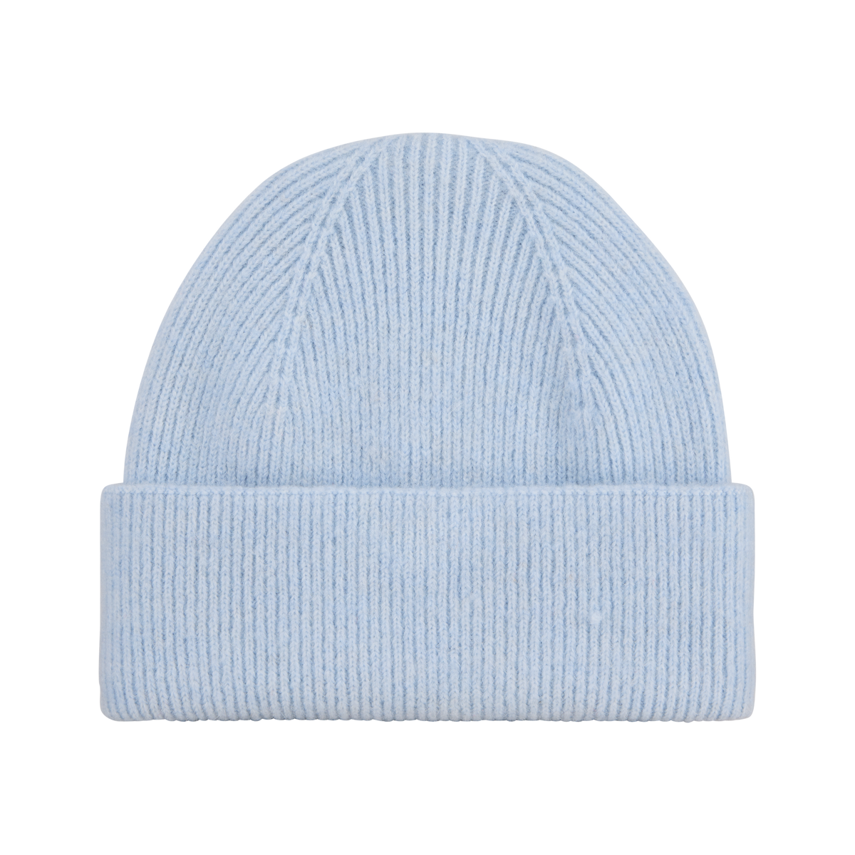 U82194_617_OS; Makia Amara Beanie  /  