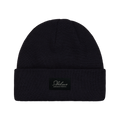 CSB_U82002_999_OS; Makia Sibelius Beanie  /  