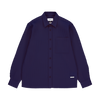 Ryan Overshirt