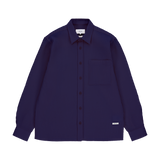 Ryan Overshirt