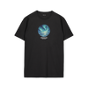 Halo T-shirt