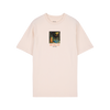 Trip T-shirt