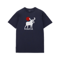 M21694_689_XXL; M21694_689_XL; M21694_689_S; M21694_689_L; M21694_689_M; Makia Taste of Finland T-shirt  /  