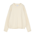 W51103_001_M; W51103_001_S; W51103_001_XL; W51103_001_XS; W51103_001_XXL; W51103_001_L; Makia Paloma Knit  /  