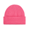 Amara Beanie