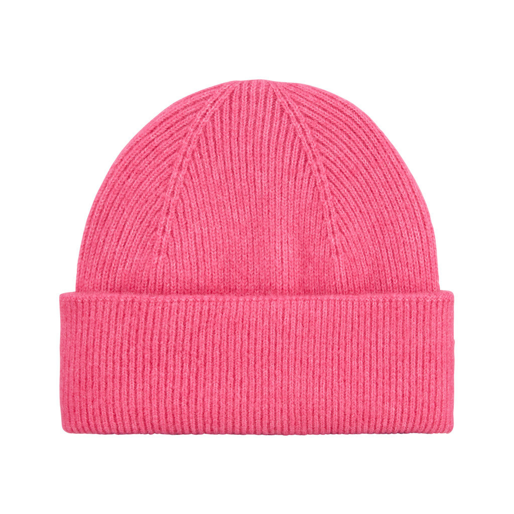 U82194_447_OS; Makia Amara Beanie  /  