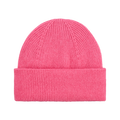 U82194_447_OS; Makia Amara Beanie  /  