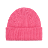 Amara Beanie