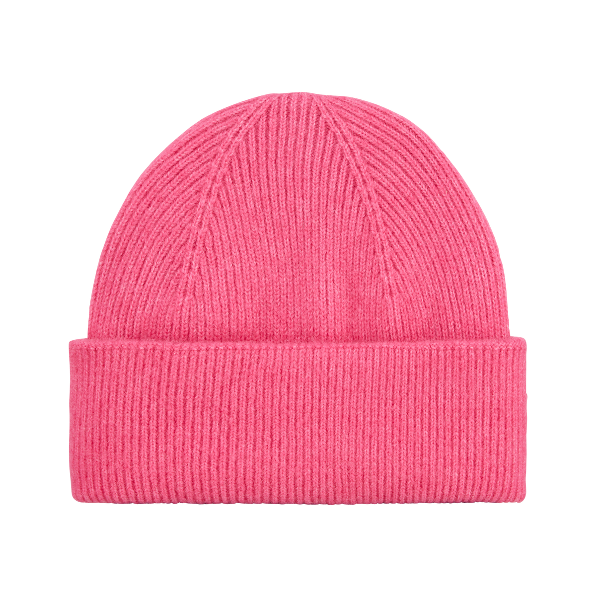 U82194_447_OS; Makia Amara Beanie  /  