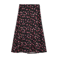 W71040_994_XXL; W71040_994_XS; W71040_994_XL; W71040_994_M; W71040_994_L; W71040_994_S; Makia Claire Skirt  /  