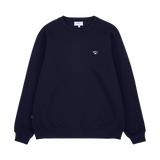 Cove Sweatshirt