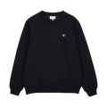 M41265_999_XL; M41265_999_XXL; M41265_999_M; M41265_999_L; M41265_999_S; Makia Cove Sweatshirt  /  