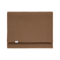 U85036_157_OS; Makia Stellar Scarf  /  